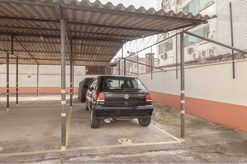 Apartamento, 3 quartos, 117 m² - Foto 19