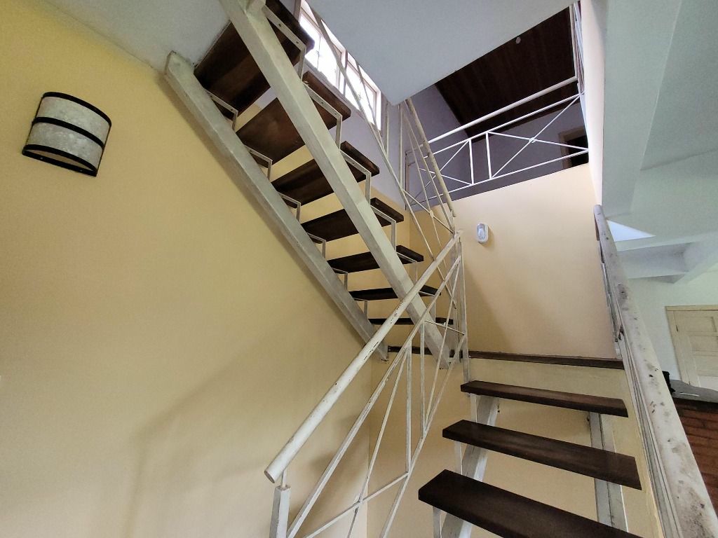 Sítio à venda, 231m² - Foto 25