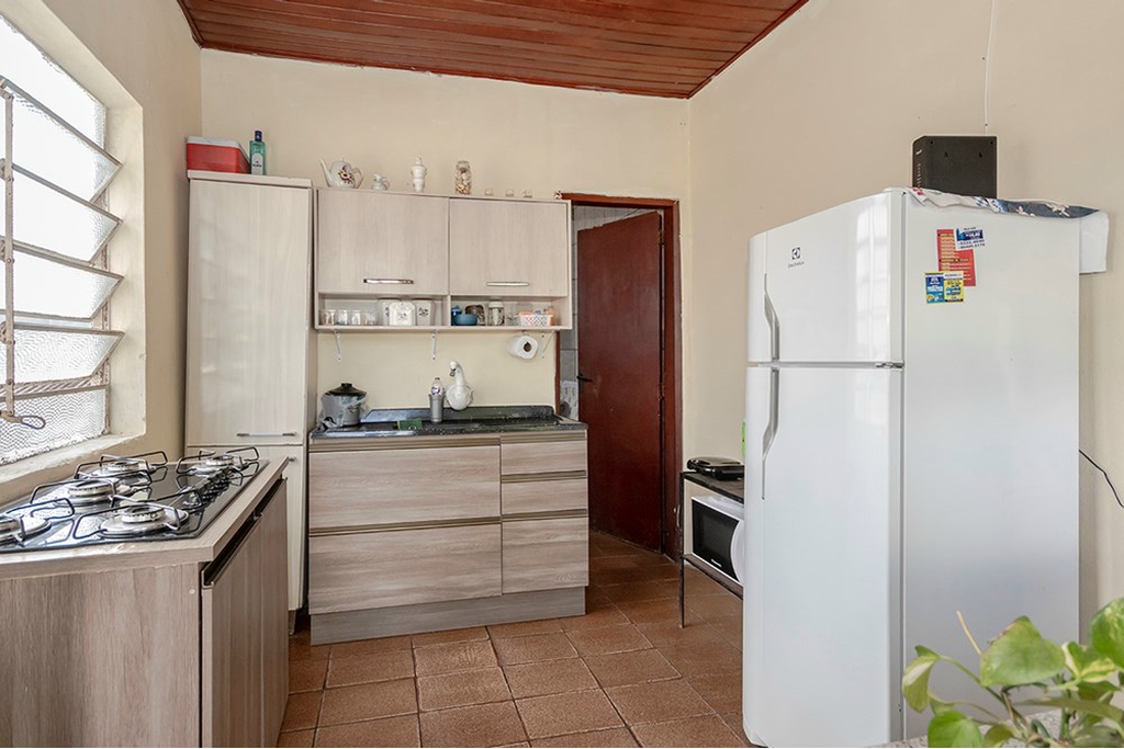 Casa, 2 quartos, 151 m² - Foto 26