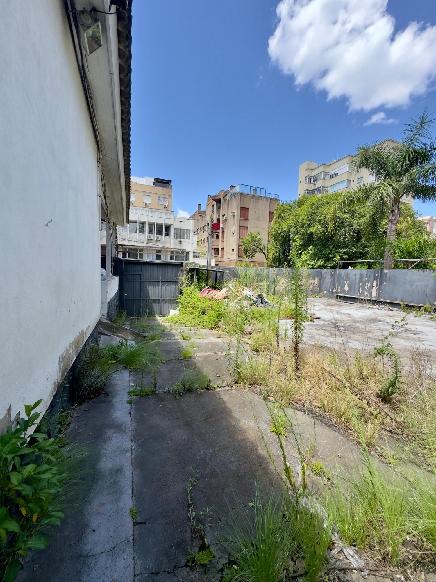 Terreno, 686 m² - Foto 30