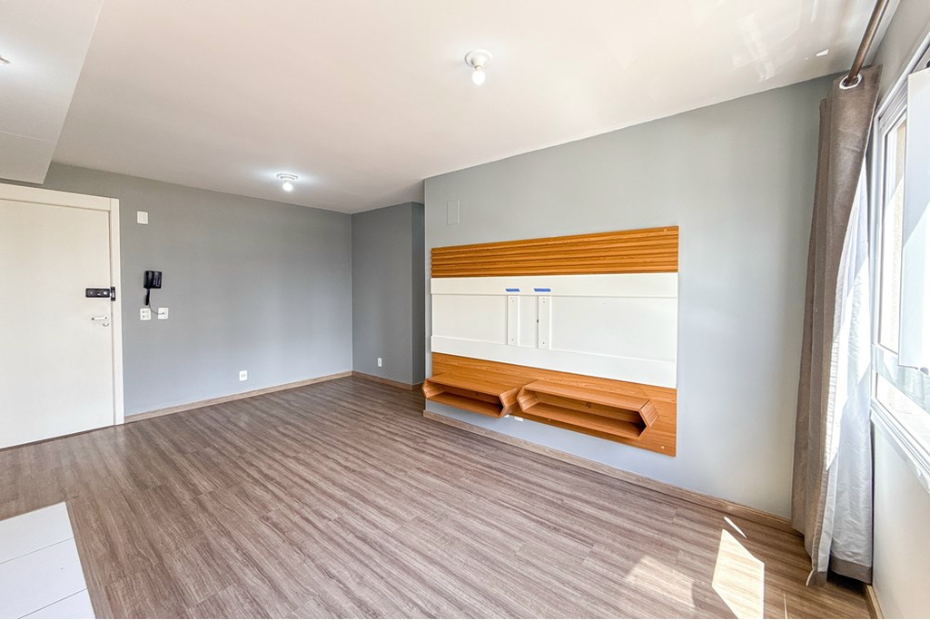 Apartamento, 2 quartos, 52 m² - Foto 31