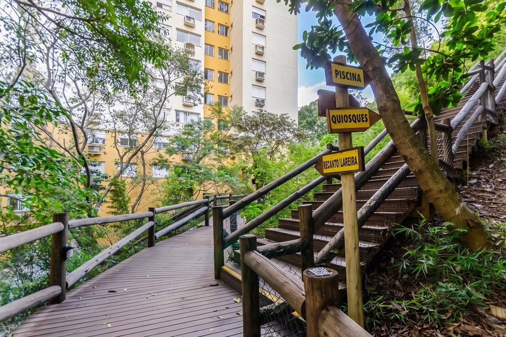 Apartamento, 3 quartos, 87 m² - Foto 8