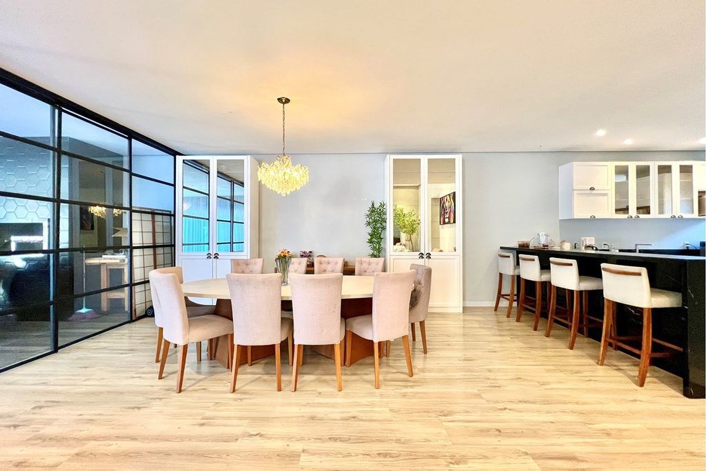 Casa, 3 quartos, 331 m² - Foto 29