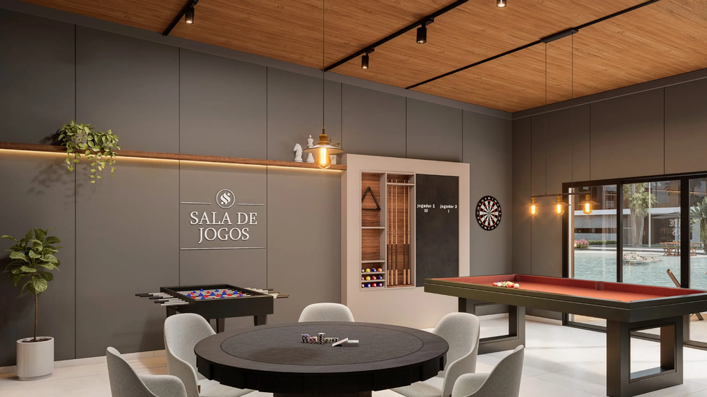 Terreno, 174 m² - Foto 11