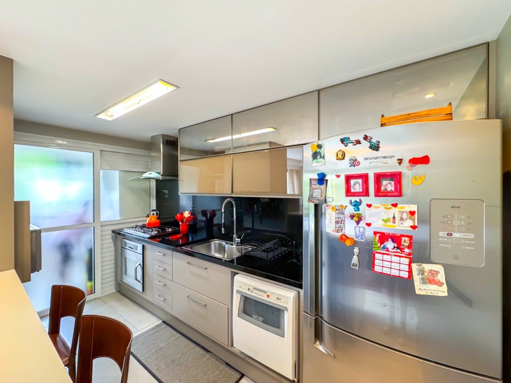 Apartamento, 3 quartos, 123 m² - Foto 26