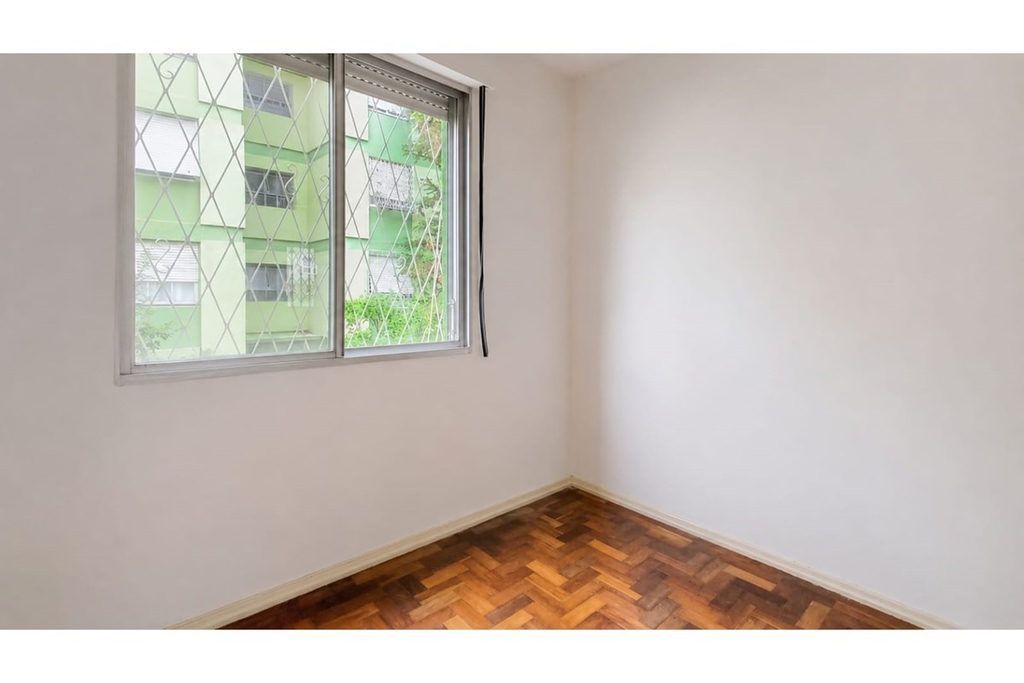 Apartamento, 3 quartos, 58 m² - Foto 40
