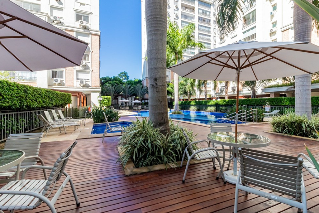 Apartamento, 3 quartos, 81 m² - Foto 22