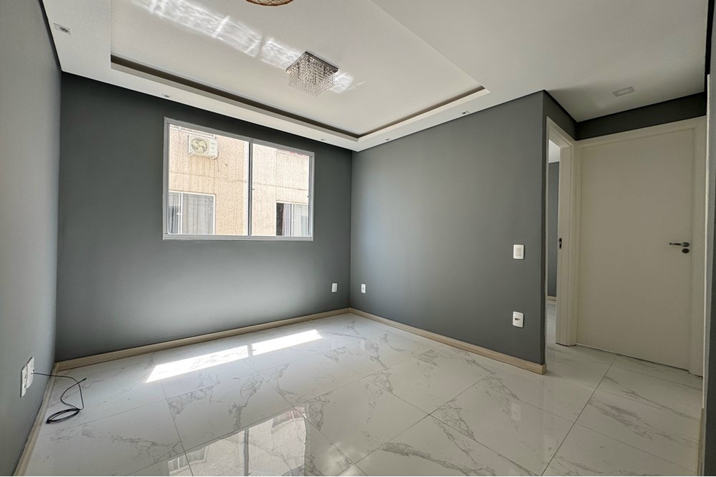 Apartamento, 2 quartos, 42 m² - Foto 16