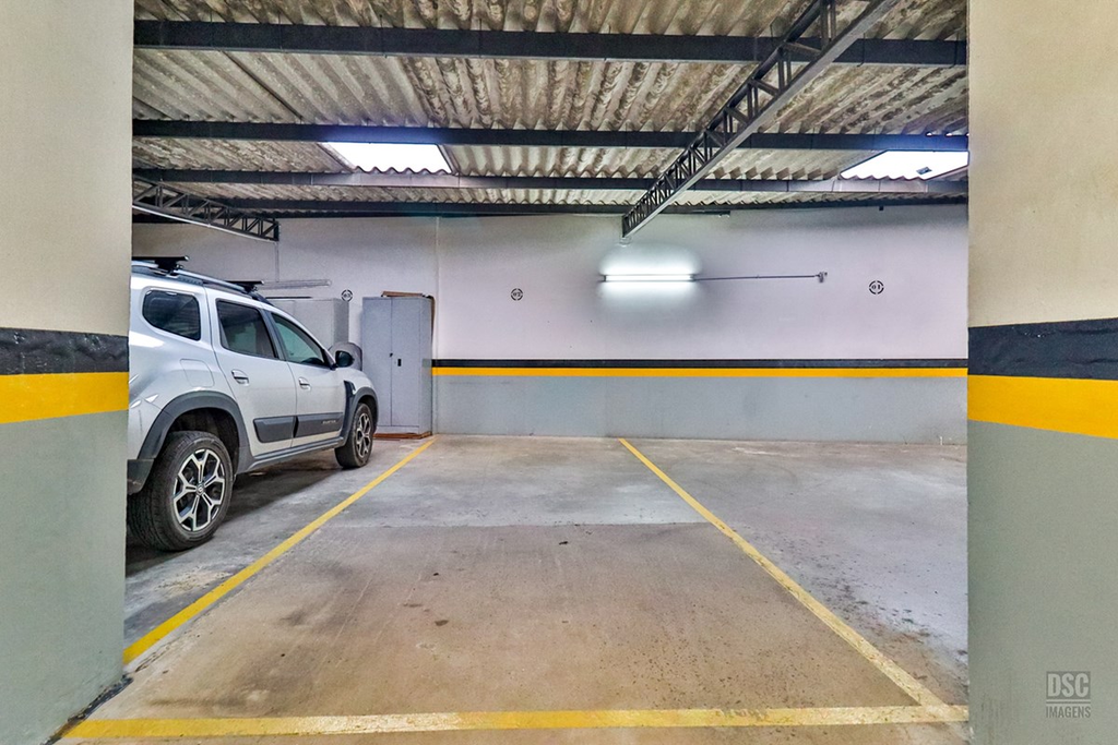 Apartamento, 2 quartos, 73 m² - Foto 9