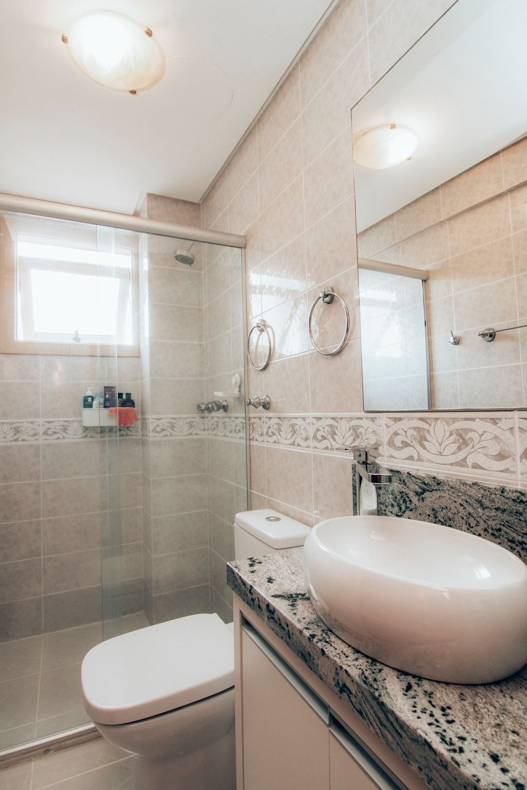Apartamento, 2 quartos, 119 m² - Foto 8