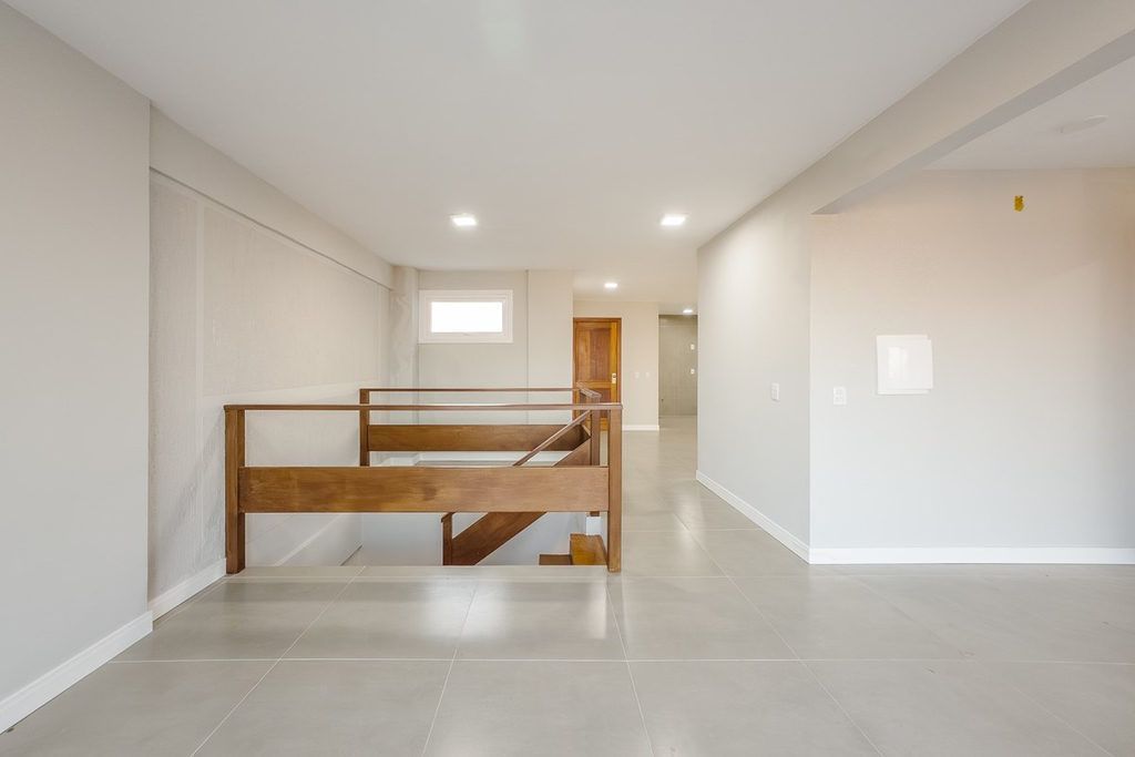 Cobertura, 4 quartos, 332 m² - Foto 82