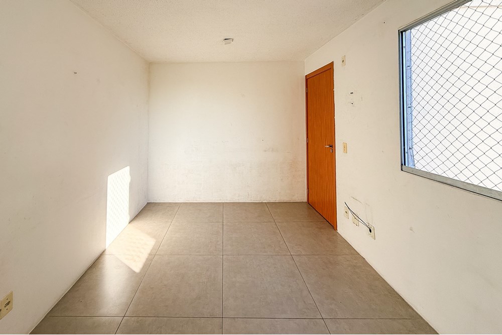 Apartamento, 2 quartos, 43 m² - Foto 6
