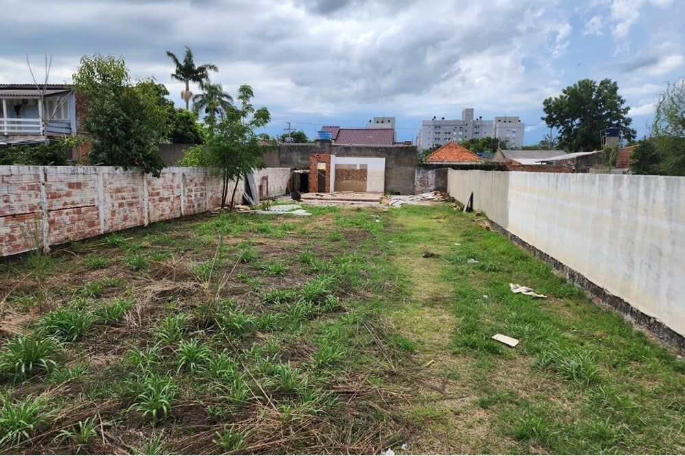 Terreno à venda - Foto 3
