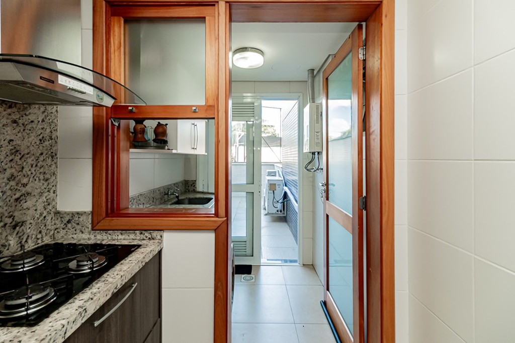 Apartamento, 3 quartos, 107 m² - Foto 24