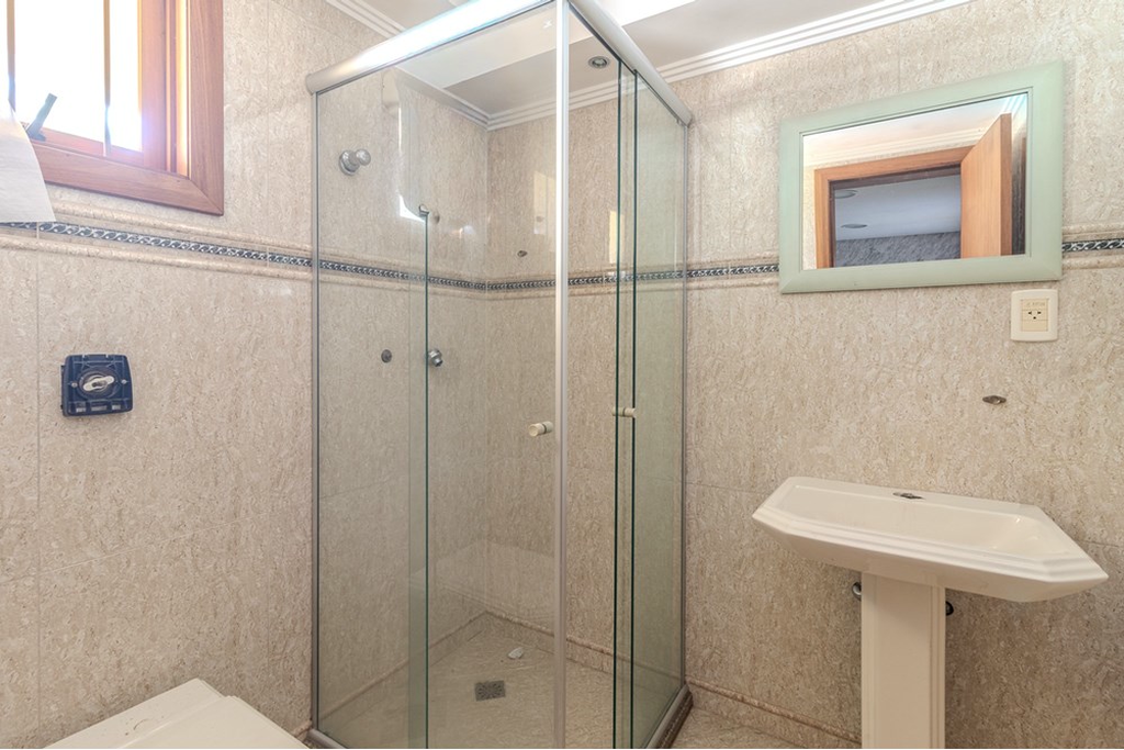 Casa, 3 quartos, 550 m² - Foto 31