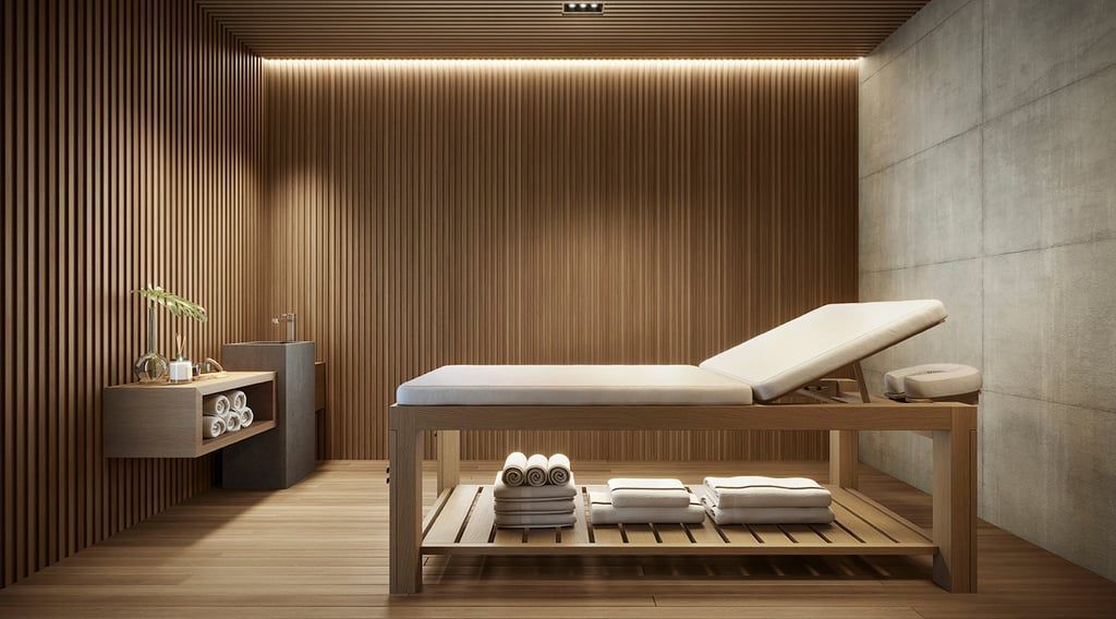 Apartamento, 3 quartos, 217 m² - Foto 20