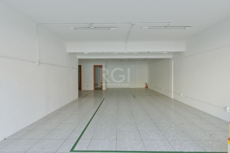 Depósito-Galpão, 109 m² - Foto 6
