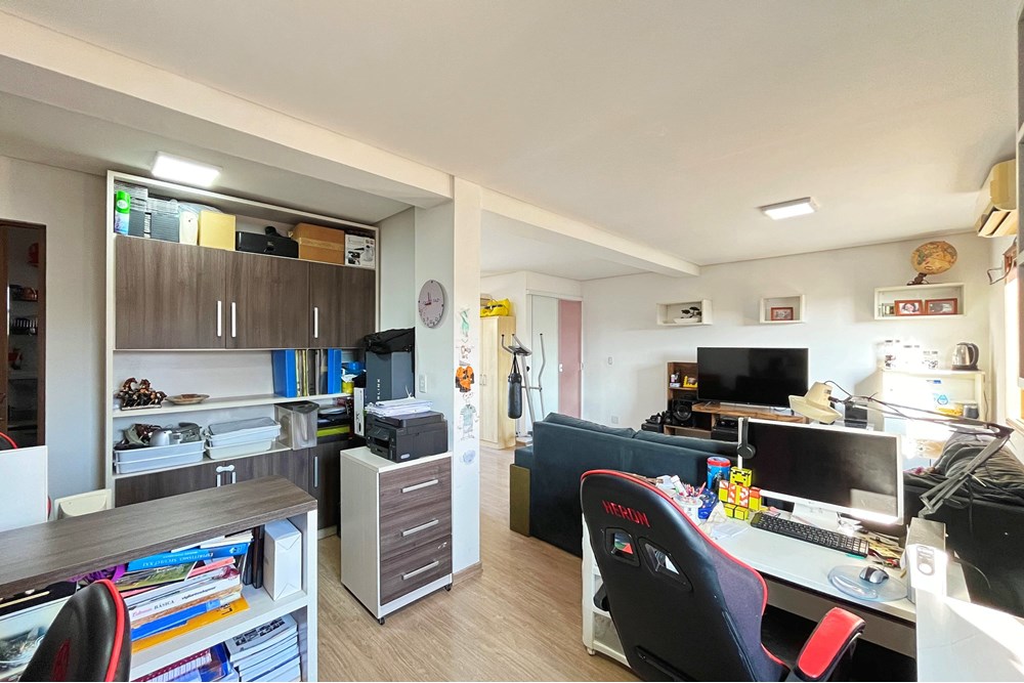 Casa de Condomínio à venda com 3 quartos, 132m² - Foto 10