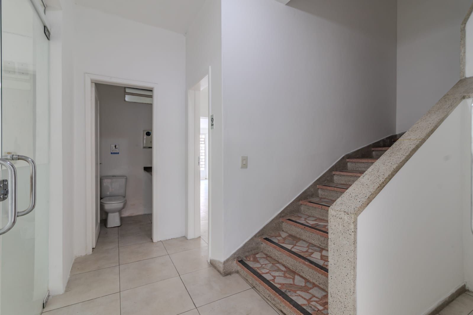 Casa, 3 quartos, 499 m² - Foto 7