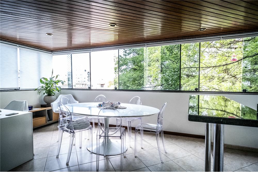 Apartamento, 2 quartos, 81 m² - Foto 20