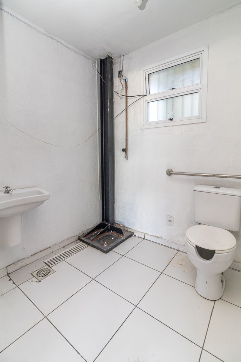 Loja-Salão, 430 m² - Foto 9