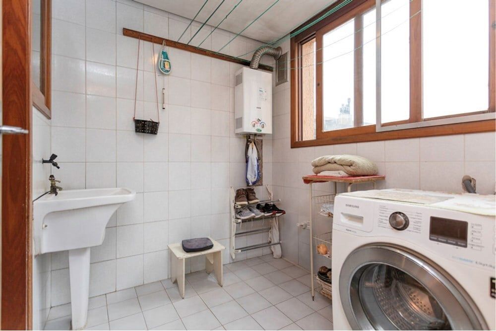Apartamento à venda com 3 quartos, 138m² - Foto 38