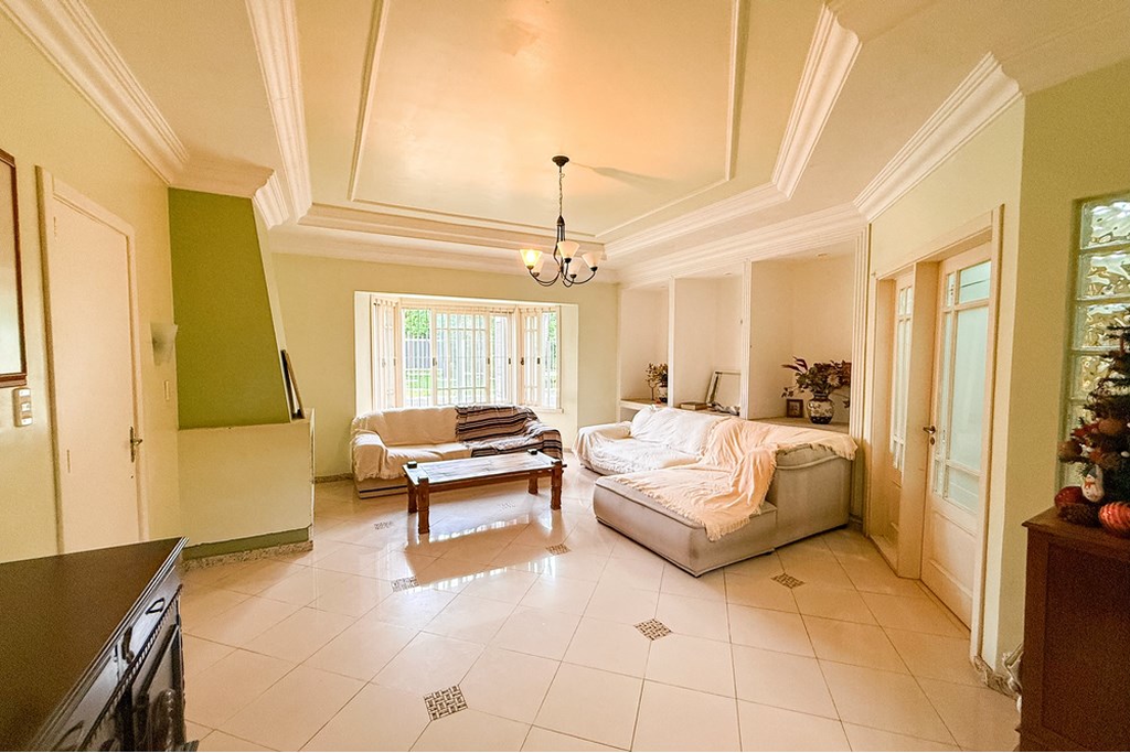 Casa, 6 quartos, 401 m² - Foto 65