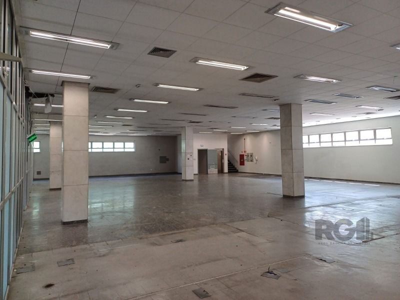 Prédio Inteiro para alugar, 1399m² - Foto 11