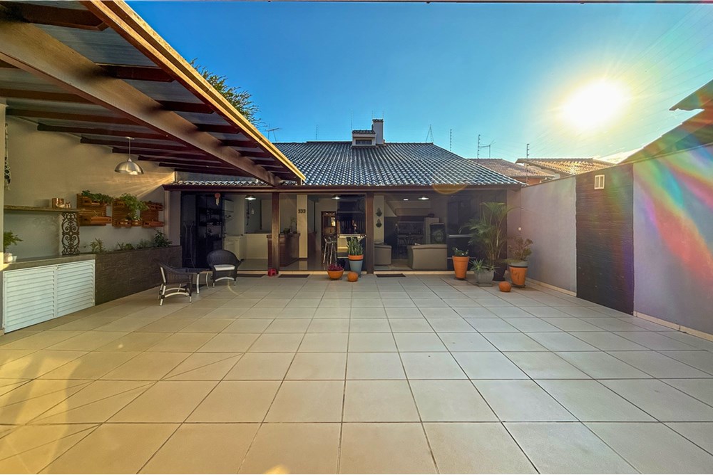 Casa, 4 quartos, 329 m² - Foto 11