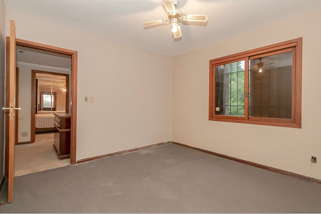 Casa, 4 quartos, 240 m² - Foto 9