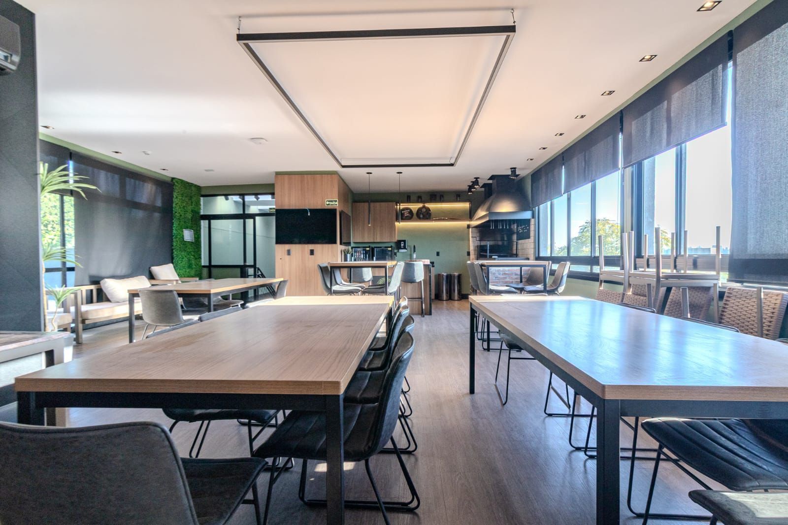 Prédio Inteiro, 777 m² - Foto 5