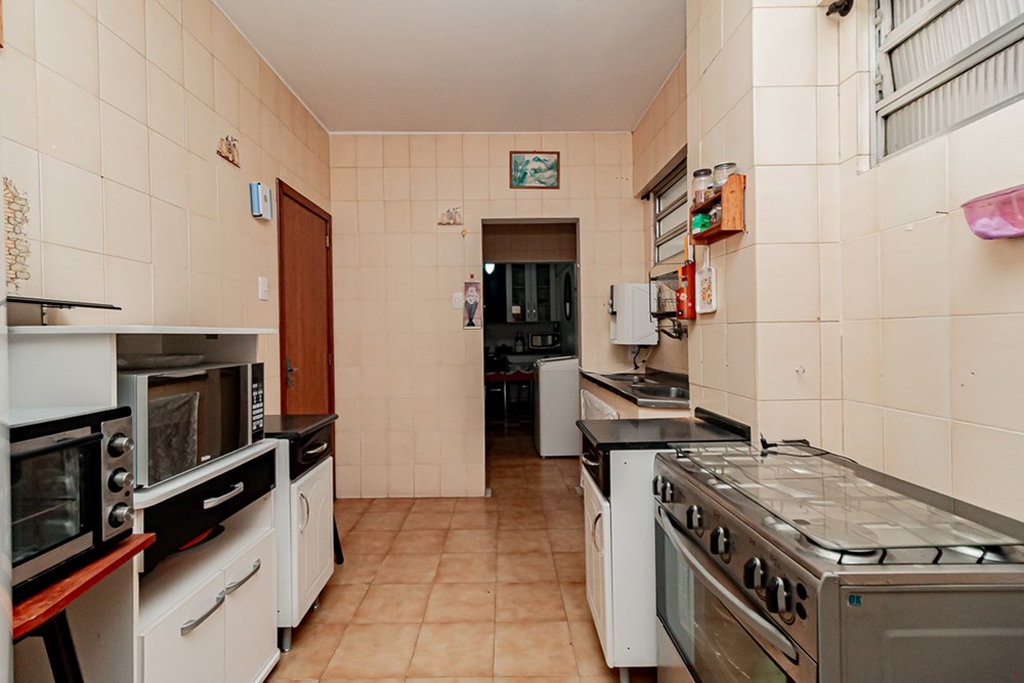 Apartamento, 3 quartos, 119 m² - Foto 18