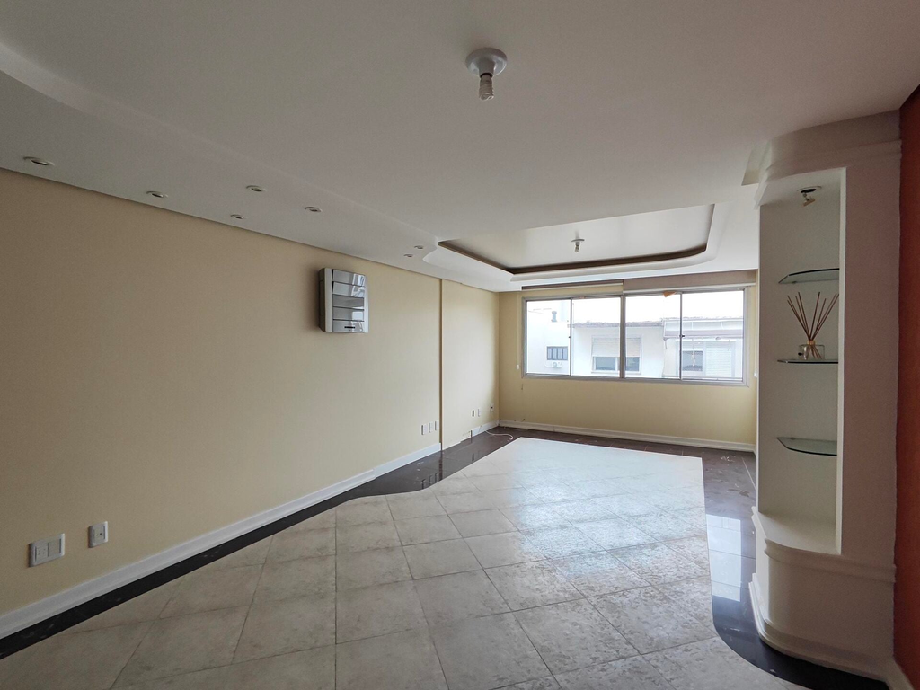 Apartamento, 3 quartos, 133 m² - Foto 24