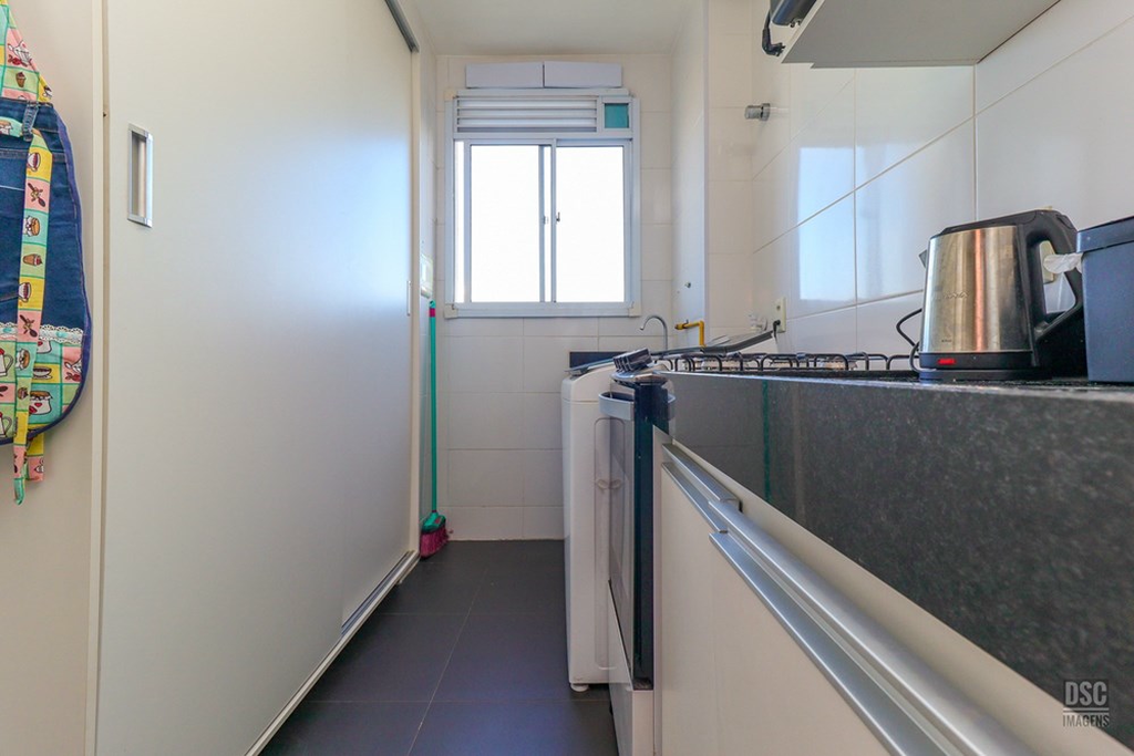 Apartamento, 2 quartos, 49 m² - Foto 13