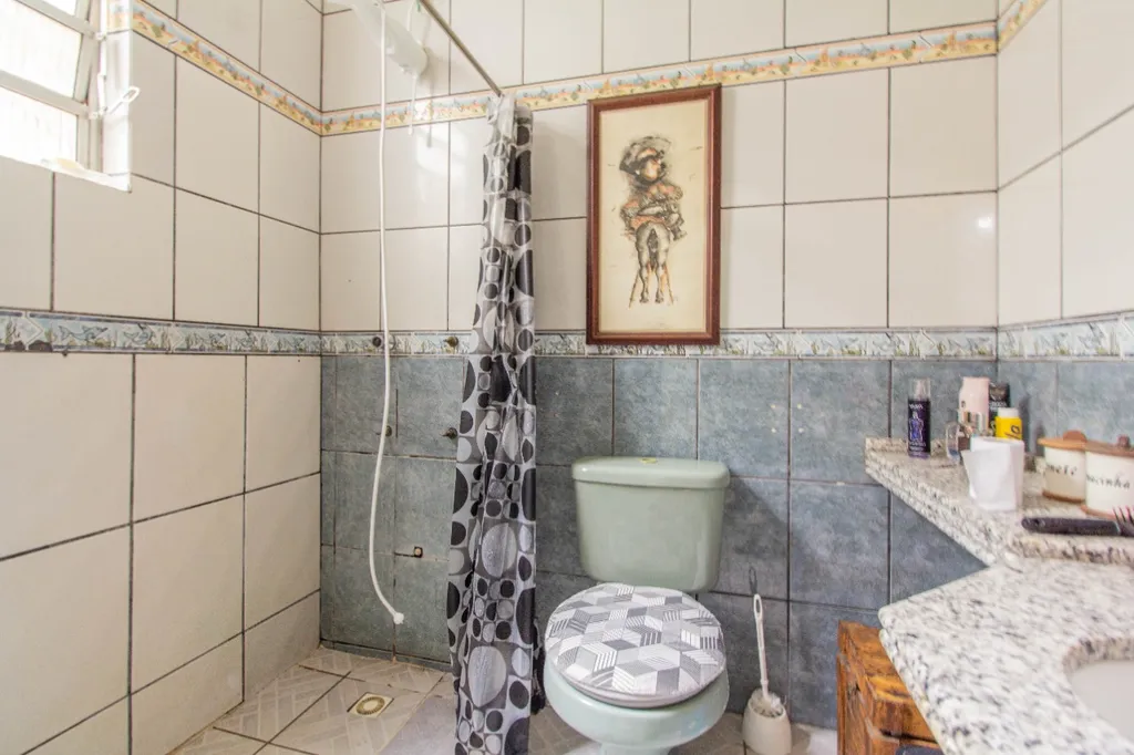 Depósito-Galpão, 62 m² - Foto 4
