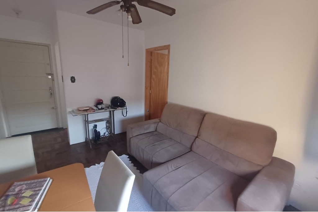 Apartamento à venda com 4 quartos, 76m² - Foto 23