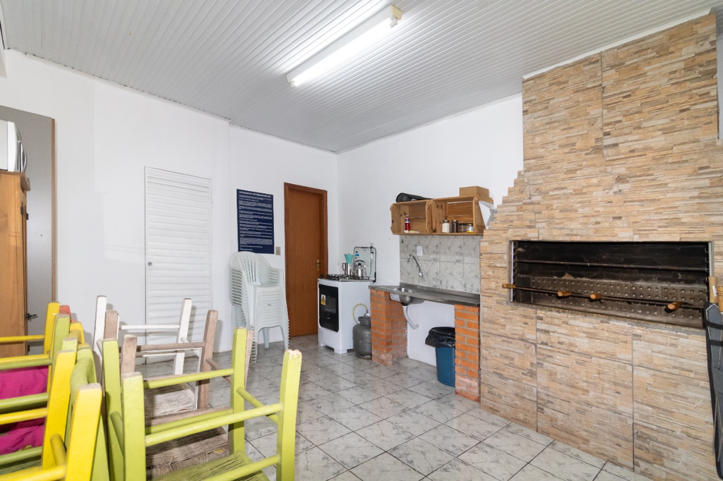Apartamento, 3 quartos, 77 m² - Foto 6