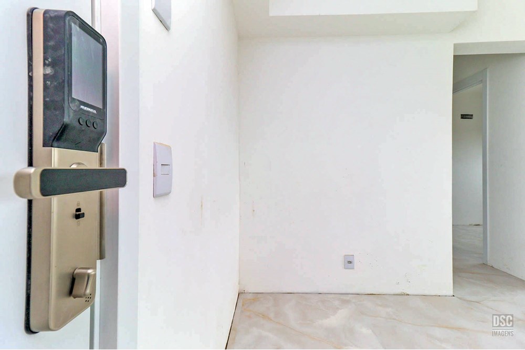 Apartamento, 2 quartos, 62 m² - Foto 23