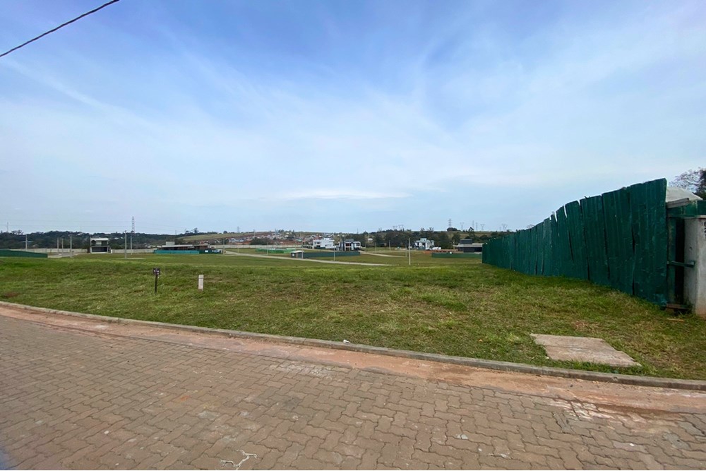 Terreno, 359 m² - Foto 4