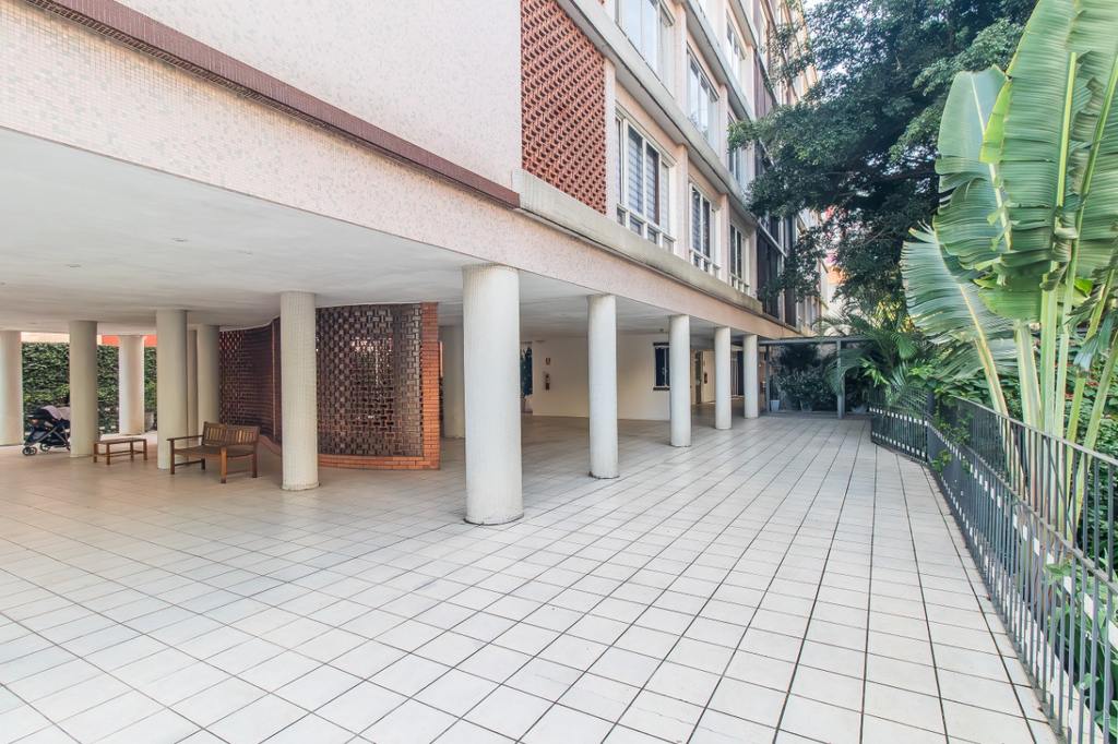 Apartamento, 4 quartos, 323 m² - Foto 21