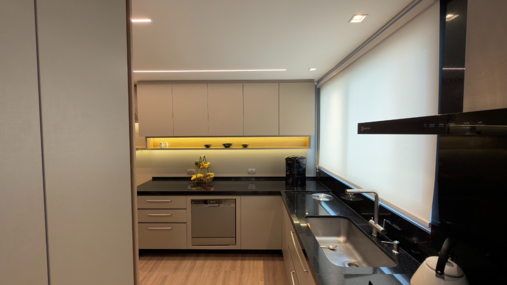 Apartamento, 3 quartos, 150 m² - Foto 18