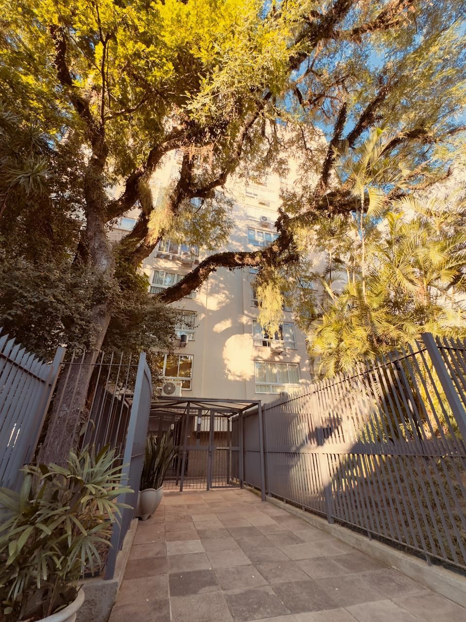 Apartamento, 3 quartos, 143 m² - Foto 3