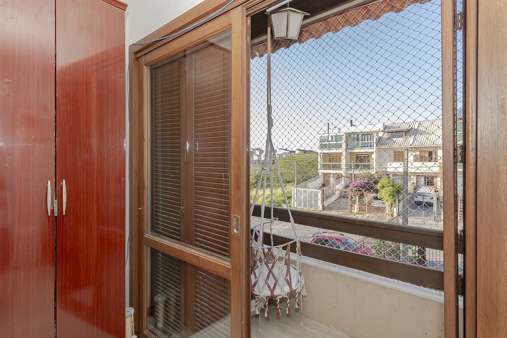 Casa, 3 quartos, 93 m² - Foto 2