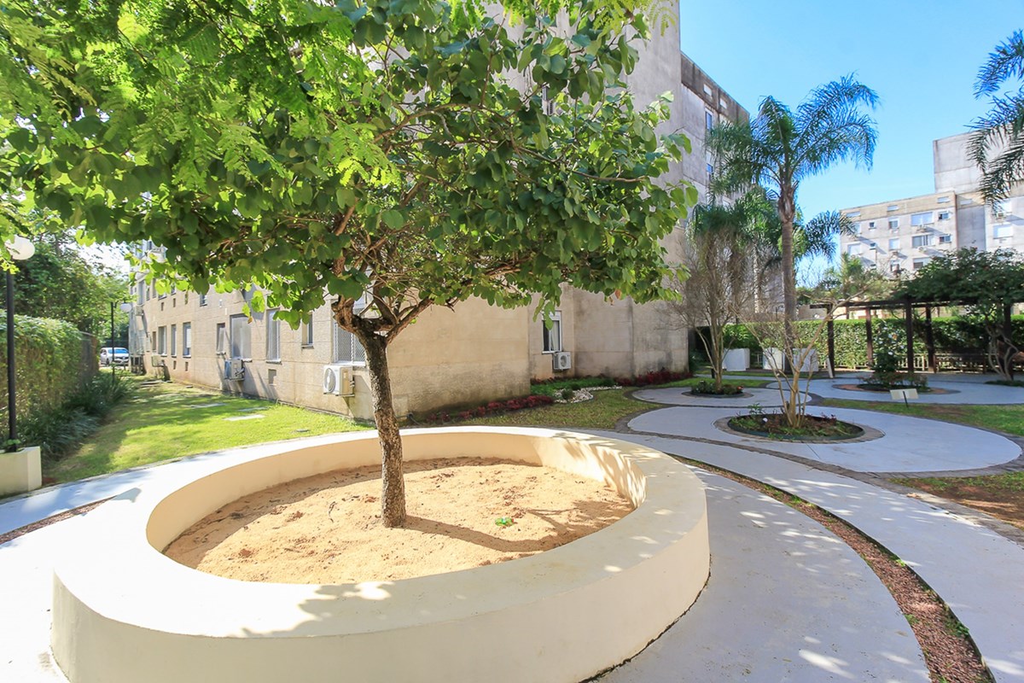 Apartamento, 2 quartos, 46 m² - Foto 7