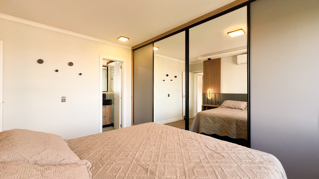 Apartamento, 3 quartos, 112 m² - Foto 16