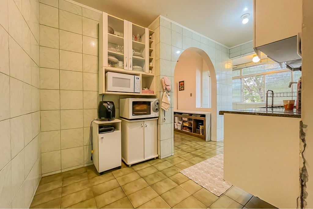 Apartamento, 2 quartos, 68 m² - Foto 8