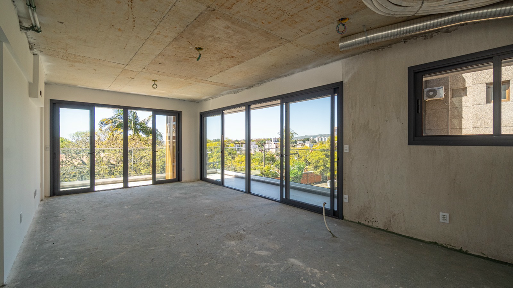 Apartamento, 3 quartos, 119 m² - Foto 25