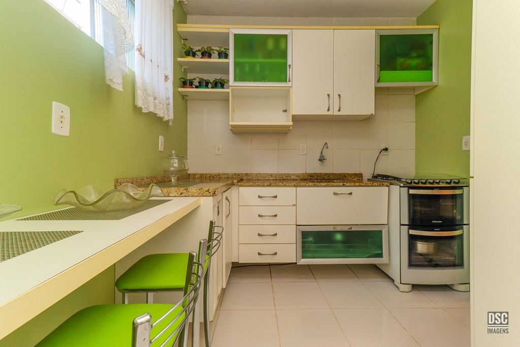 Apartamento, 1 quarto, 50 m² - Foto 34