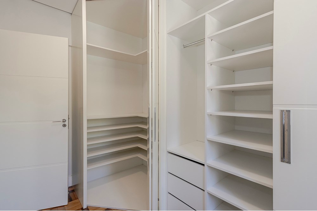 Apartamento, 2 quartos, 51 m² - Foto 22