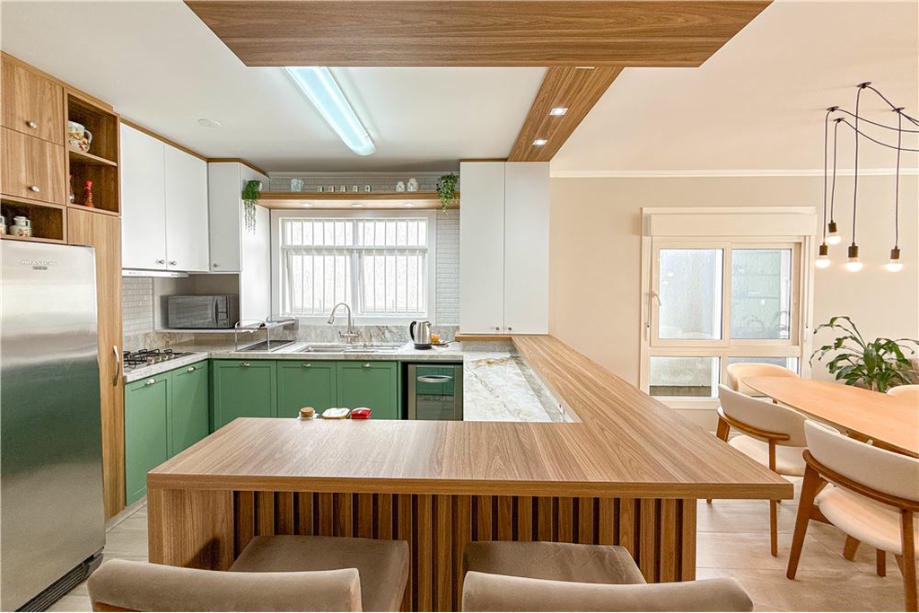 Casa, 3 quartos, 185 m² - Foto 53